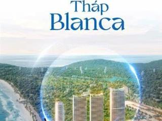 Chính thức nhận giữ chỗ block b6 b7 dự án blanca city by sun group   0783 369 ***