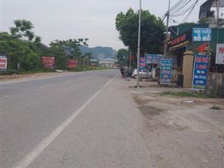   BÁN ĐẤT MỸ ĐỨC HÀ NỘI 