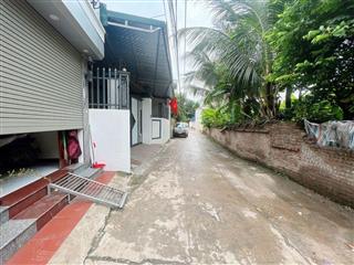  BÁN NHÀ ĐỒNG MAI HÀ ĐÔNG HÀ NỘI