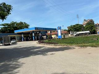 BÁN ĐẤT ĐỒNG MAI HÀ ĐÔNG, SÁT QI6 VÀNH ĐAI 4 