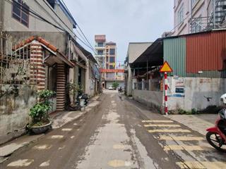 SIÊU PHẨM LÔ GÓC HUYỀN KỲ , PHÚ LÃM 34M2 GIÁ TỐT NHẤT KHU VỰC 