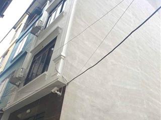 BÁN  NHÀ ĐẸP TỔ 1 YÊN NGHĨA – 5 TẦNG Ô TÔ ĐỖ CỬA  Diện tích 30m², chỉ 20m ra ô tô tránh đỗ ngày đêm. Vị trí vàng: 