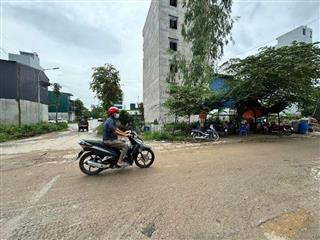 BÁN ĐẤT NHÂN TRẠCH PHÚ LƯƠNG 52M MT4 GIÁ ĐẦU TƯ 