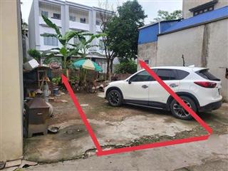 BÁN ĐẤT PHÚ MỸ - BIÊN GIANG 69M², GIÁ CỰC TỐT! LÔ ĐẤT VUÔNG VẮN Ở ĐẸP ĐẦU TƯ ĐỈNH 