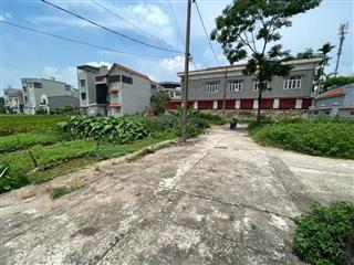BÁN ĐÁT ĐẤU GIÁ PHÚC THÀNH BIÊN GIANG, PHÂN LÔ VỈ HÈ HẠ TẦNG ĐỒNG BỘ 