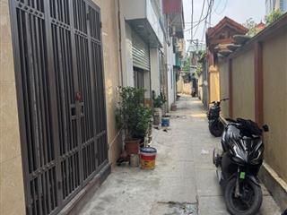 Bán nhà 4 tầng Phú Lương – 35m², gần Đại học Đại Nam chợ xốm - GIÁ ĐẦU TƯ  Vị trí trung tâm Phú Lương, sát Đại học Đại N
