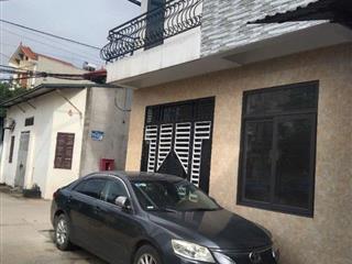 Bán nhà lô góc 5 tầng, 30m² – Ôtô tránh đỗ, Phú Lương – Giá đầu tư  Lô góc 2 mặt thoáng, ngõ rộng ôtô tránh, đỗ cửa 
