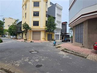 Đất đấu giá Phú Lương – Hà Đông Diện tích 62.5m² – vị trí đắc địa, sát Vành đai 4, chợ đầu mối Nam Hà Nội, 