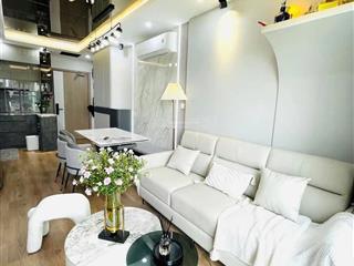 Gia đình cần bán nhanh căn 3n2vs 76m2 view hồ, full đồ xịn, khu imperia  vin smart tây mỗ