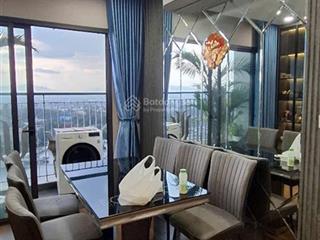 View thoáng cực đẹp! chính chủ bán nhanh căn 1n+, 43m2, giá 3tỷ25 khu imperia, tầng đẹp, view đẹp