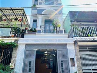 Bán nhà riêng tại khang điền long trường, 5,6 tỷ, 52 m2, giá ưu đãi hot!