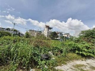 Bán đất kdc trường lưu ,đương trường lưu ,long trường quận 9