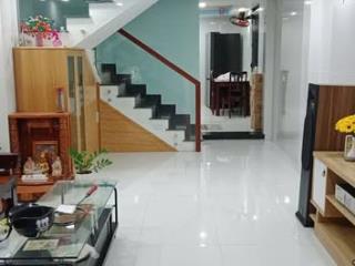 Bán nhà mặt phố citi bella 2, đường số 5, cát lái, quận 2, 8,99 tỷ, 60m2