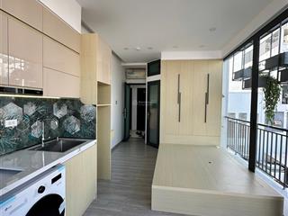Cho thuê cc mini 1wc, 35m2, 9,2 triệu, ở lê quang định, bình thạnh,quang định, bình thạnh, hcm