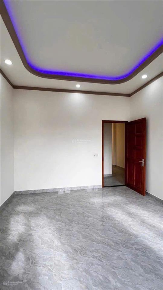 Nhà đẹp mới hoàn thiện mới 100% p. hố nai, tp. biên hòa, đồng nai