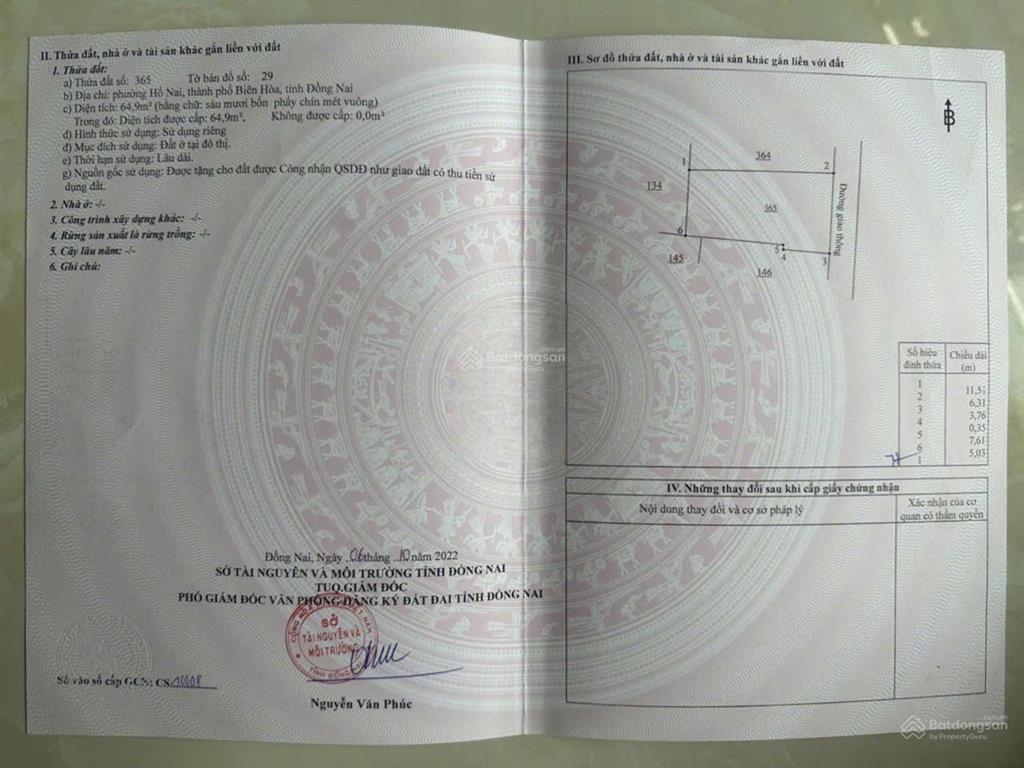 Nhà đẹp mới hoàn thiện mới 100% p. hố nai, tp. biên hòa, đồng nai