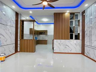 Nhà sổ riêng thổ cư hoàn công gx phúc lâm phường hố nai