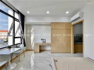 Ch đẹp giá tốt  căn studio như hình  ngay khu etown  giá tốt