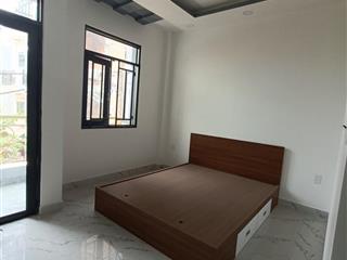 NHÀ CAO 3 TẦNG 5PN, 6WC - TRUNG TÂM QUẬN BÌNH TÂN - GIÁ CHỈ NHỈNH 6 TỶ