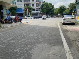 Bán nhà riêng ngay kđt chùa hà tiên, 99 m2, q. vĩnh yên, vĩnh phúc  hot!