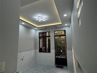 Bán nhà mặt tiền đường tôn thất hiệp quận 11 dt 3,2x9m giá 7,5tỷ ,nhà đang hoàn công..