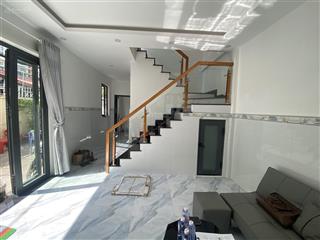 Bán nhà hẻm xe hơi phường 5 quận 6 dt 4,15x9,2m giá 6,2 tỷ.