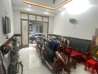 Bán nhà mặt phố tại phạm thế hiển, p4, q8, hcm, 8,5 tỷ, 66m2, 6 tầng, 9pn, 9wc, uy tín, giá tốt