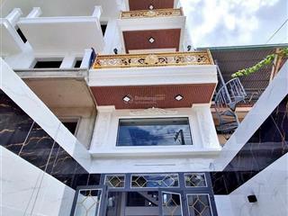 Phan anh  nhà mới 5 tầng 74m2 4 x 19 m 5pn  hơn 7 tỷ.