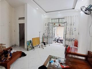 Hương lộ 2 bình tân hẻm 7m diện tích 8x15m giá 4,2 tỷ.