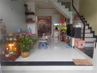Bán nhà riêng tại đường t8, tây thạnh, tân phú, 5,5 tỷ, 44m2 view đẹp giá tốt
