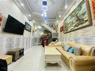 Bán nhà riêng tại cao lỗ, 8,7 tỷ, 62m2, 4pn, 3wc