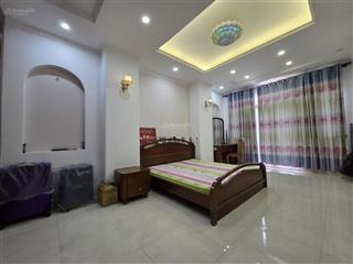 Bán nhà mặt phố tại lương minh nguyệt, tân thới hòa, tân phú, 13,9 tỷ, 97m2, chính chủ, view đẹp