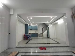 Mặt tiền đường lê sát tân phú 4 tầng diện tích 5,3x8,2m giá 8,35 tỷ.