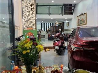 Lê cơ an lạc bình tân hẻm 8m diện tích 5,4x20m giá 7,9 tỷ, dòng tiền 12 triệu/tháng