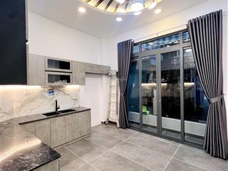 Nhà mặt phố trần thủ độ, 8,9 tỷ, 45m2, đẹp, nhiều tiện ích tại tân phú, hcm