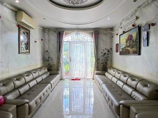 Siêu phẩm mặt tiền khu bàn cờ bình phú quận 6104m27pncó chỗ lắp thang máy 5tầng giá 15 tỷ.
