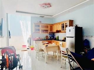 Bán nr cộng hòa, 5,4 tỷ, 76m2, 2pn, view đẹp