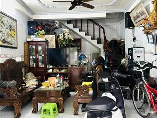 Bán nhà riêng 3,43 tỷ, 29m2, tân kỳ tân quý, bình hưng hòa, bình tân, hcm, view đẹp hot!