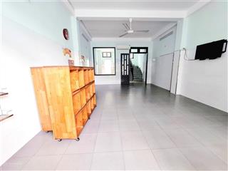 Bán nr 4pn, 5wc, 67m2 tại đường số 4, bình hưng hòa, bình tân, 5,8 tỷ