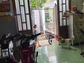 Bán nr 2pn 1wc 37m2 tại tỉnh lộ 10, tân tạo, bình tân, 3,55 tỷ