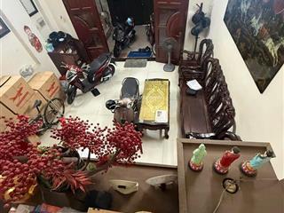 Bán nhà mặt phố trần tấn, 12,5 tỷ, 84m2, 5pn, 5wc, q.tân phú, hcm chỉ với tiện ích đầy đủ