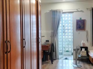 Bán np nguyễn văn mai, 39,5 tỷ, 108m2, 7pn, 9wc, hàng hot