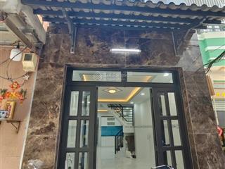 Nhà 2 tầng , đường trịnh đình trọng , phú trung , tân phú . 34m2 giá 3,9 tỷ .
