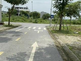 Bán biệt thự 75m2 tại khu nhà ở phúc thành, thị trấn bần yên nhân, 50 triệu / m2 giá tốt
