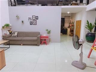 Chính chủ cho thuê nhà nguyên căn 62/3 đường số 2, kp 3, p. hiệp bình chánh, thủ đức