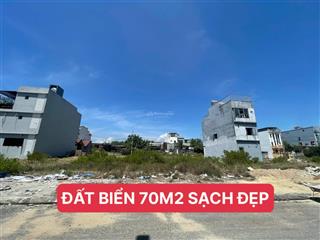 Bán gấp  đất biển xuân thiều sát resort mikazuki  giá tốt chỉ 3.15 tỷ