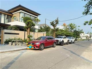 Bán lô đất đẹp đường 7m5 mai văn ngọc  siêu hiếm bề ngang 7m tại liên chiểu  giá chỉ 3tỷxxx