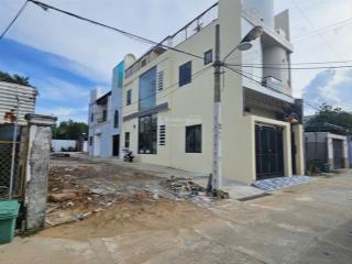 [giá tốt]  đất 2 mặt kiệt oto 5m đg tôn đản giá chỉ 2t950 cho 102m2 cho lô đất sạch đẹp