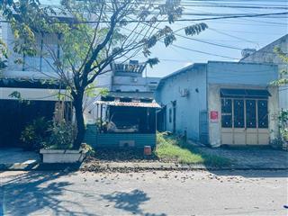 [bán gấp]  mt đường 5m5 kđt phước lý 14 sạch đẹp 90m2  giá chỉ 4tỷ550