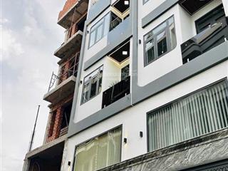 Nhà mặt phố mã lò, 7,2 tỷ, 50m2, có garage xe hơi ngay q.bình tân, hcm